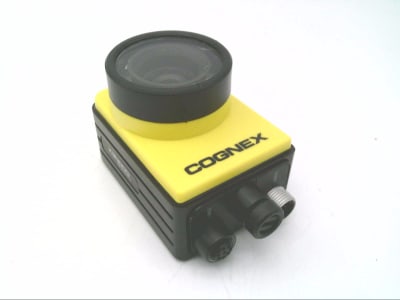 COGNEX IS7010-01-110-000