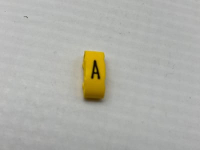 PARTEX PK20004AV40.A