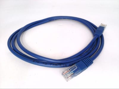 TRIPP LITE N002-005-BL