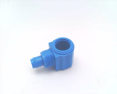 FESTO LK-1/8-PK-6-KU