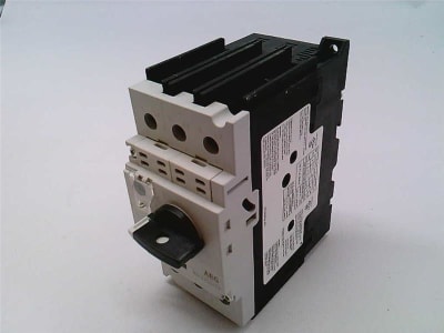 EEC AEG MBS63HG250