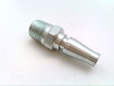 PARKER TL-254-4MP