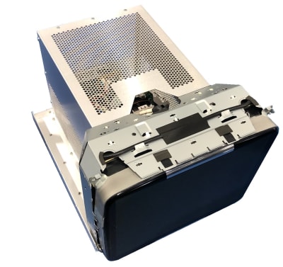 HONEYWELL 51197149-100