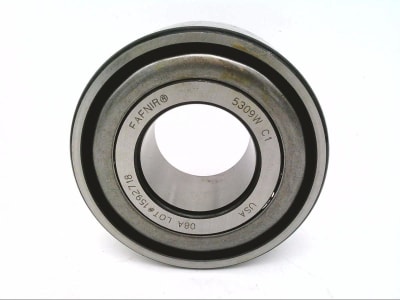 TIMKEN 5309W C1