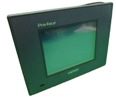 SCHNEIDER ELECTRIC GLC150-BG41-XY32SC-24V