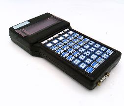 BEIJER ELECTRONICS QTERM-G58