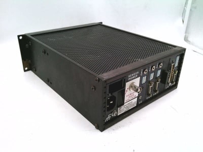 LEYBOLD INFICON 850-300-G1