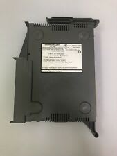 DANAHER MOTION M.1016.9508