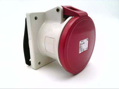 WALTHER ELECTRIC 460519