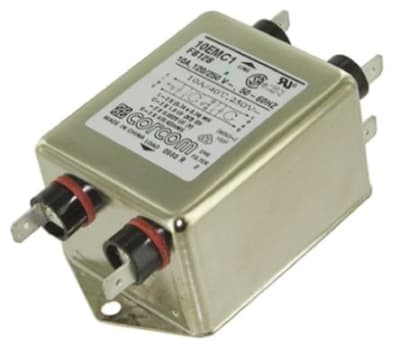 TE CONNECTIVITY F7256