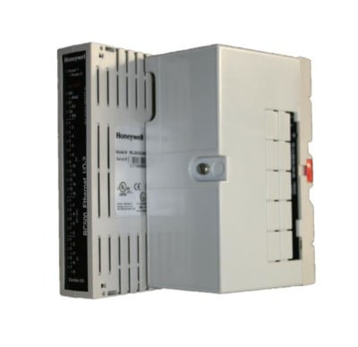 HONEYWELL RC-EIO2-AIAO-D