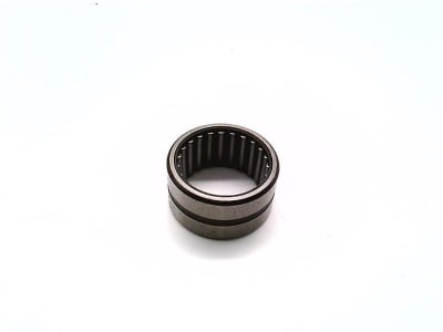 RBC BEARINGS SJ7315