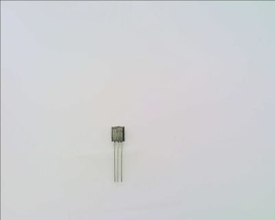 GENERIC T2SC1213