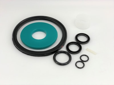 ALFA LAVAL INC 9613990342