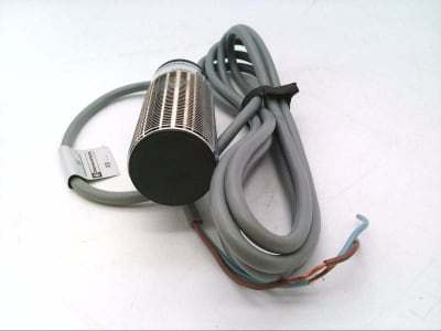 SCHNEIDER ELECTRIC XSA-A10511