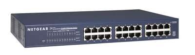 NETGEAR JGS524