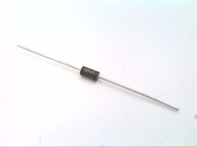 LITTELFUSE P6KE51CA