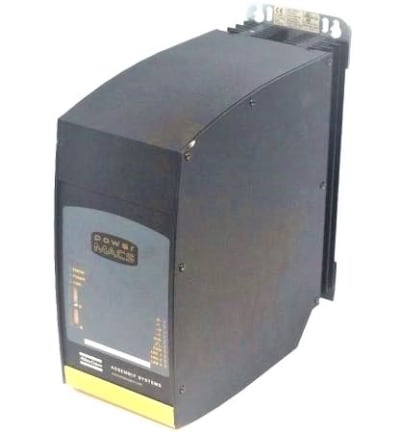 ATLAS COPCO 4240-0410-80