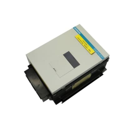SIEMENS 6SE2103-1AA11