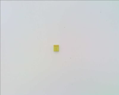 GENERIC CRT4.7U10SM1411