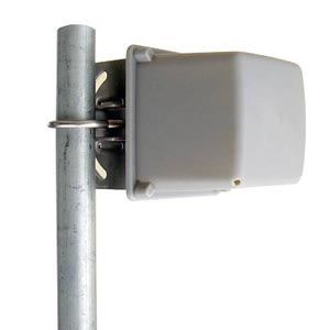 RED LION CONTROLS ANT-MD24-12