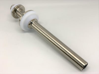 ALFA LAVAL INC 9634052007