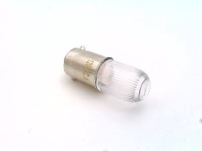 CEC INDUSTRIES L10120MB-A