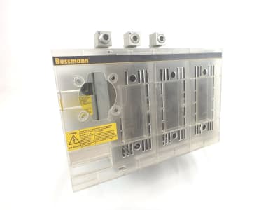 ASEA BROWN BOVERI FD200J3-S