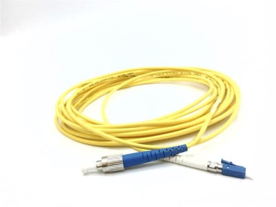 PRIORITY ELECTRONICS S32GS 6M