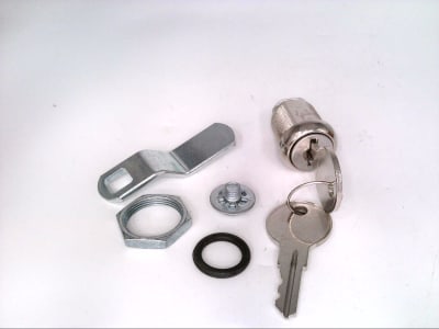 HAMMOND MANUFACTURING 1427LKN4