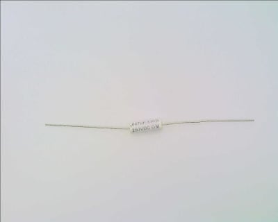 GENERIC CAL.047U250V