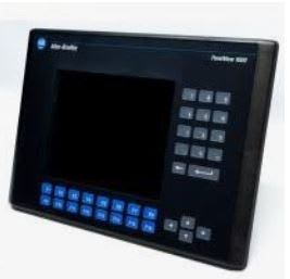 ALLEN BRADLEY 1400LK14C20