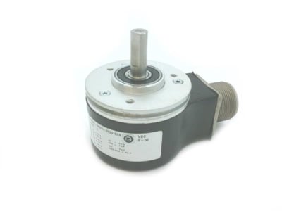 ALLEN BRADLEY 847H-HN2A-RG01024