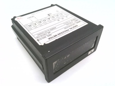 ADTEK CSR-321-A4-N-D24