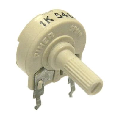 AMPHENOL PTC15NV02-103A2020