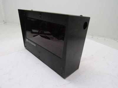 VORNE INDUSTRIES 77/415-5S-00-2