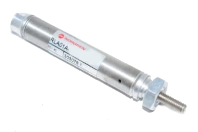 NORGREN RLA01A-DAN-AA00
