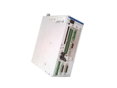 BOSCH PPC-R02.2N-N-N1-V2-N