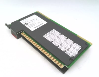 ALLEN BRADLEY 1771-IAN