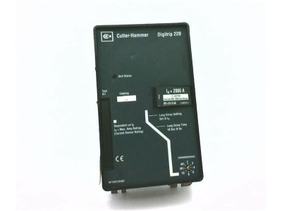 EATON CORPORATION 7802C62G01