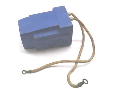 EATON CORPORATION 422874