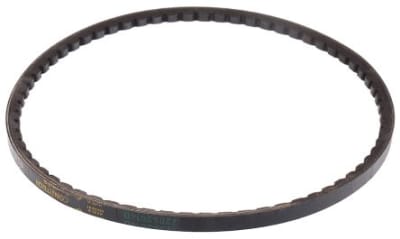GATES XPZ710