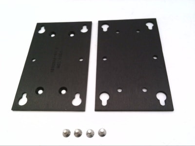 NATIONAL INSTRUMENTS NI-778616-01