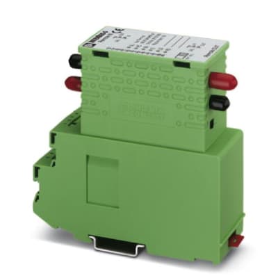 PHOENIX CONTACT 2861001