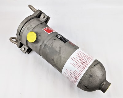 FSI BFNP13-316SS