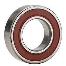 NTN BEARING 6210