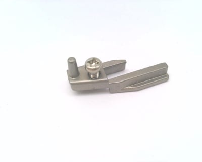 CKD CORP SRL3-T