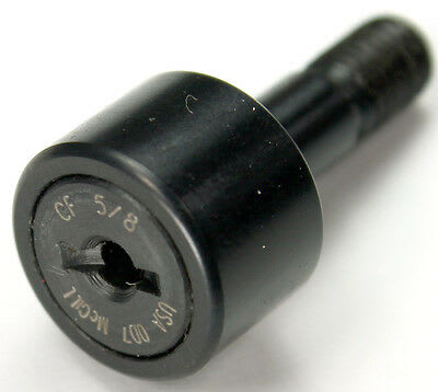 REGAL REXNORD CF 5/8 B