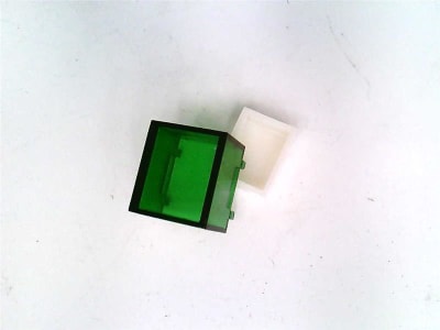 SCHNEIDER ELECTRIC 9001-KXAG5
