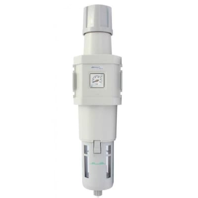 CKD CORP W8000-25G-W-F1